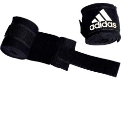Adidas Boksbandages