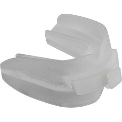 Adidas Adidas Mouth Guard &quot;New CE Development&quot;