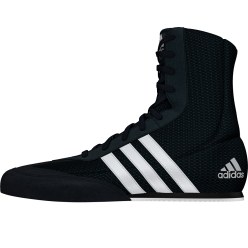 Adidas® Boksschoenen "Box Hog 2"