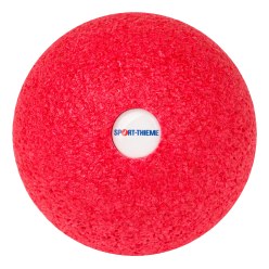 Blackroll Fascia-Ball