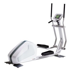 Emotion Fitness Crosstrainer