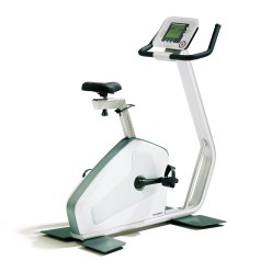 Emotion Fitness Ergometer "Motion Cycle 800"