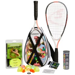 Speedminton®-Set "S900"