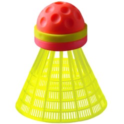 Speedminton® Speeder® Tube "MATCH"