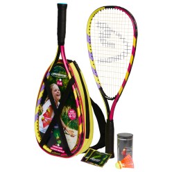 Speedminton® Junior-Set "S-JR"