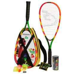 Speedminton®-Set "S600"