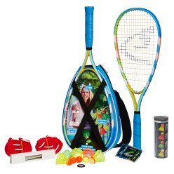 Speedminton®-Set "S700"