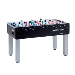 Garlando Tafelvoetbaltafel "Pro Champion"