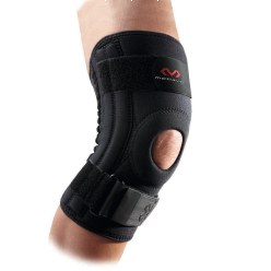 McDavid™ Kniesteun