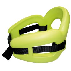 Aquajogginggordel "Superior Belt"