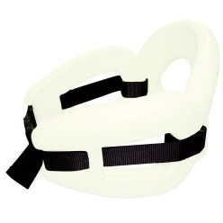 Vervanggordel voor aqua-jogging-gordel "Superior belt"