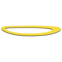 Aqua Balance Ellipse