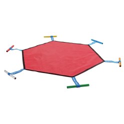 Sport-Thieme Flying Blanket