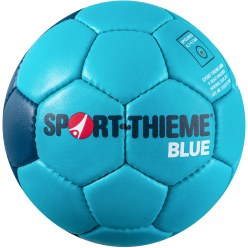 Sport-Thieme Handbal "Blue"
