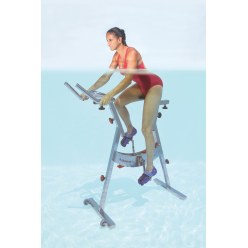 AquaKinetics Aquarider 500