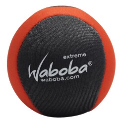 Waboba Bal "Extreme"