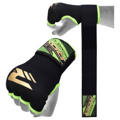 RDX® Onderhandschoen