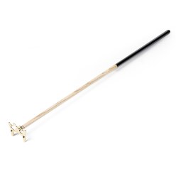 Speelhulp keubrug 1-delig, 145 cm