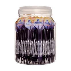 Kings Dart Softdart-Set "Toernooi"
