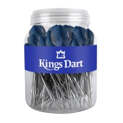 Kings Dart  Steel-Toernooidarts