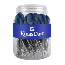Kings Dart Steeldarts "Toernooi"