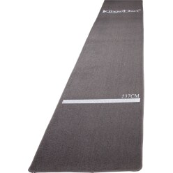 Kings Dart Dart-tornooimat