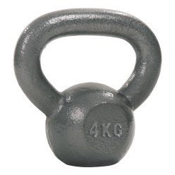 Sport-Thieme Kettlebell