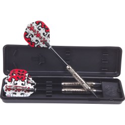 Softdart beginnersset