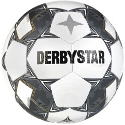 Derbystar Voetbal "Brillant TT 2.0"