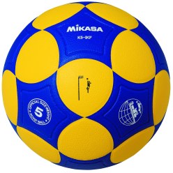 Mikasa® Korfball "IKF"