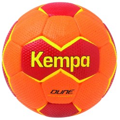 Kempa Beachhandbal "Dune" Maat 3