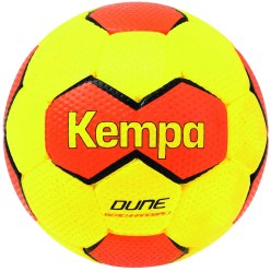Kempa Beachhandbal "Dune" Maat 2