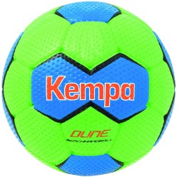 Kempa Beachhandbal "Dune" Maat 1