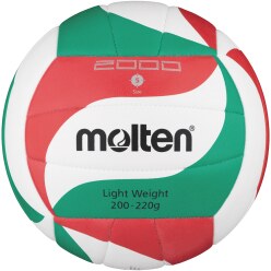 Molten Volleybal "V5M2000-L"