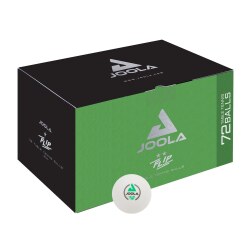 Joola Tafeltennisbal "Flip"