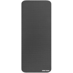 Sport-Thieme Gymnastiekmat "Gym 15"