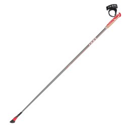 Leki® Nordic Walking-stokken "Smart Carat"
