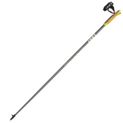 Leki® Nordic Walking-stokken "Elite Carbon"