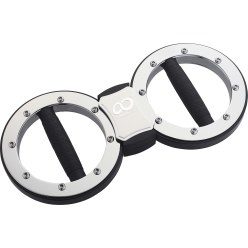 Sport-Thieme® Unlimited Burn Machine