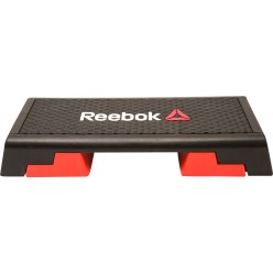 Reebok Aerobic-Stepper Professioneel