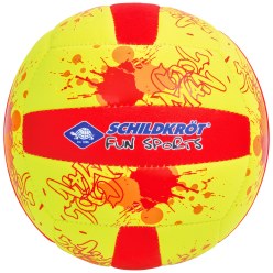 Schildkröt® Neopreen-Volleyball "Mini"