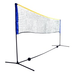 Schildkröt® Combinet set