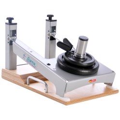 Ginten Hand- en voettrainer