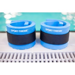 Aqua-Fitness manchetten "Light"