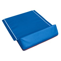 Spieth Stabilisator voor Flick-Flack-Trainer