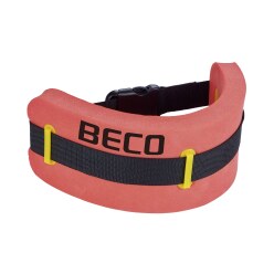 Beco zwemgordel "Monobelt" Maat S: kleuters 15- 18 kg