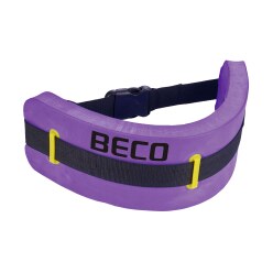 Beco zwemgordel "Monobelt" Maat M: Kinderen 18-30 kg