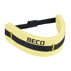 Beco zwemgordel "Monobelt" Maat L: Jeugd 30-60 kg