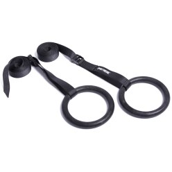 Sport-Thieme  Outdoor-Turnringen "Crosstraining"