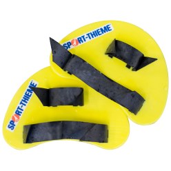 Sport-Thieme Finger Paddles Junior